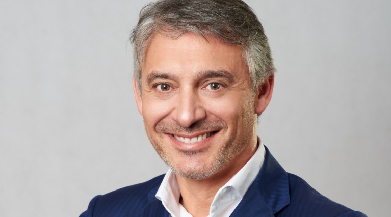 Gestionar el valor de los datos